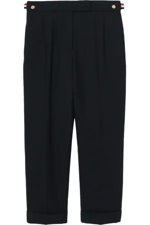 Thom Browne Super 120