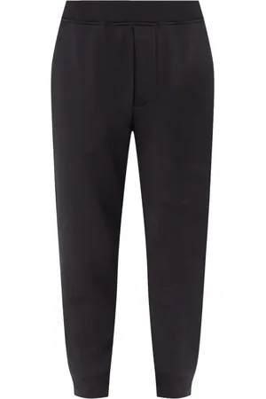 Dsquared2 Jersey track pants