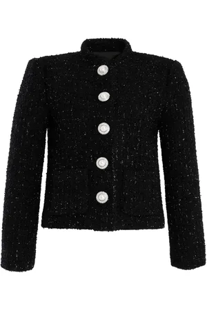 Retrofete Carole jacket