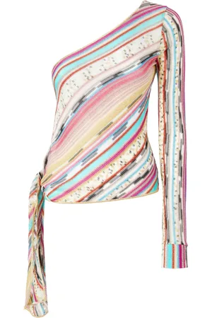 Missoni Printed top