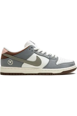 Nike X Yuto Horigome SB Dunk Low sneakers