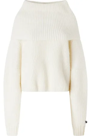 Pinko Sphynx sweater