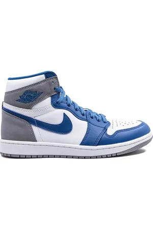Jordan Air 1 High OG "True " sneakers