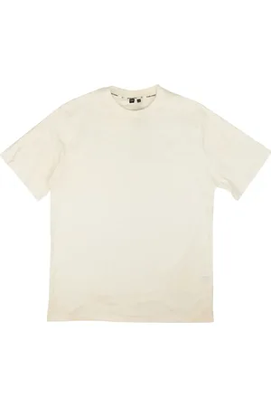 Opening Ceremony Cotton T-shirt