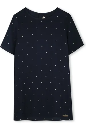 Michael Kors Studded dress