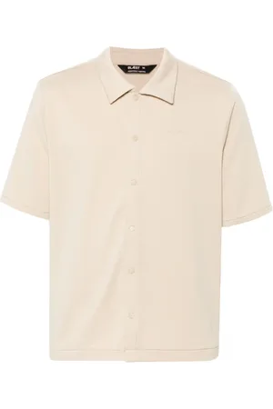 Blæst Bud performance shirt