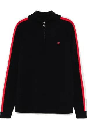 Perfect Moment La Tour sweater