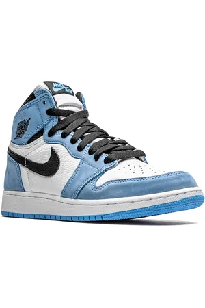 Jordan Air Jordan 1 Retro High OG "University " sneakers