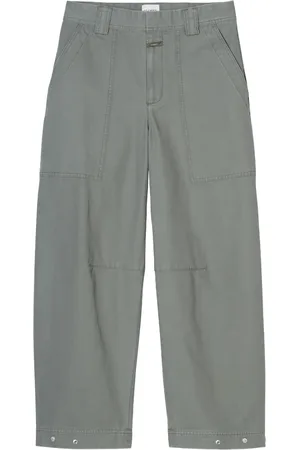 Closed Rhannon jeans
