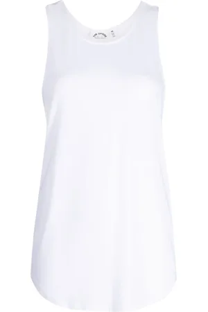 The Upside Dri Release Markova tank top