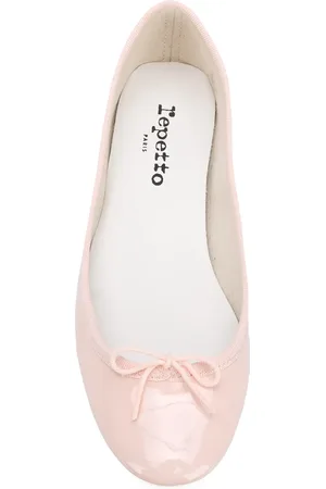 Repetto Ballerina shoes