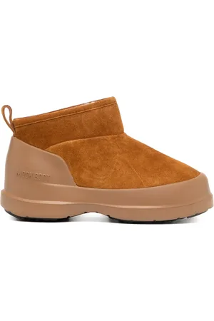 Moon Boot Luna boots