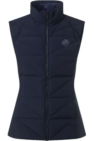 Fusalp Leila gilet