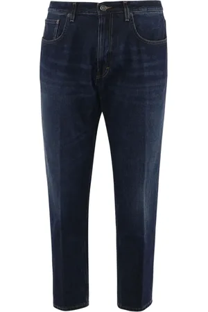 Dondup Jago jeans