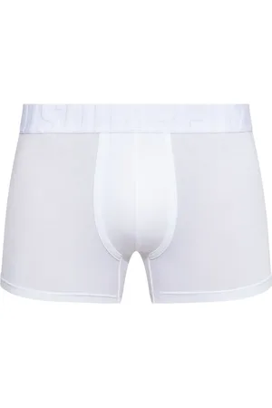 Dsquared2 Logo-waistband boxers