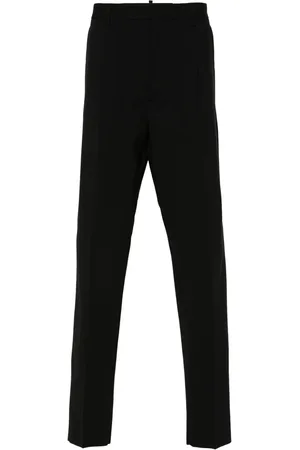 Dsquared2 Headquarters trousers