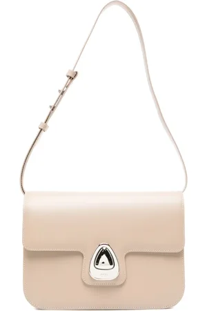 A.P.C. Astra shoulder bag