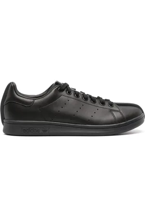 adidas X Craig Green Stan Smith Split sneakers