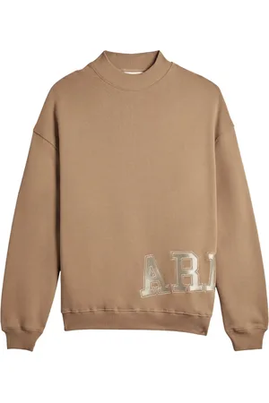 Axel Arigato Tilt sweatshirt