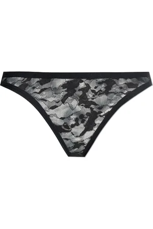 Diesel Ufpn-Punchy briefs
