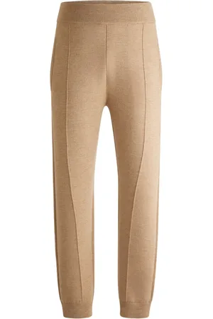 Fusalp Gaston trousers