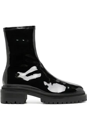 SENSO Peyton II ankle boots