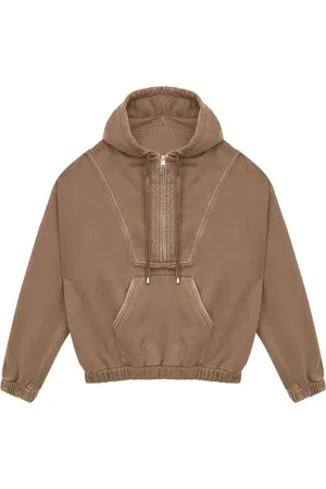 Isabel Marant Yanis hoodie