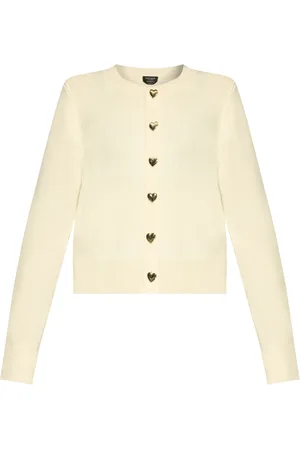 Kate Spade Wool cardigan
