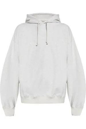 Y-3 Long sleeve hoodie