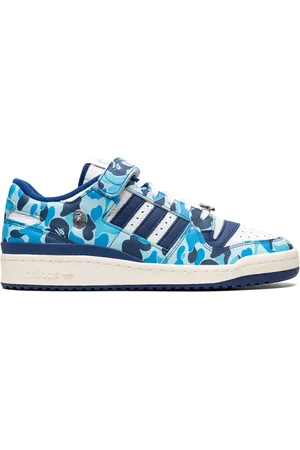adidas Forum 