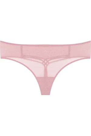 Marlies Dekkers Dame de Paris thong