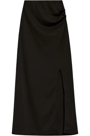 IRO Pelly skirt