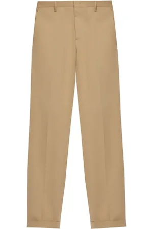 Paul Smith Slim chinos