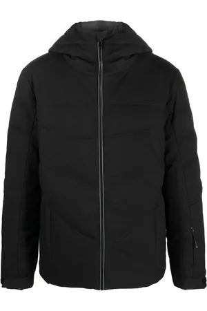 Rossignol Siz ski jacket