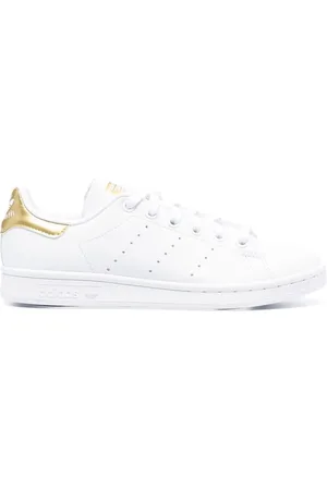 adidas Stan Smith low-top sneakers