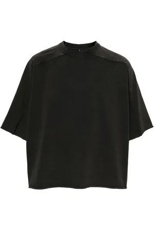 Entire Studios Heavy Dart organic-cotton T-shirt