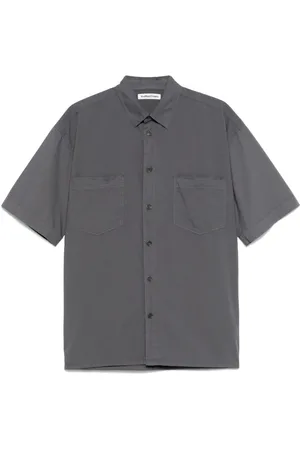 YMC Mitchum shirt