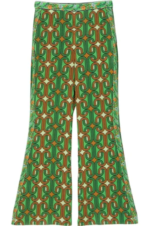Camilla Good Vibes Generation trousers