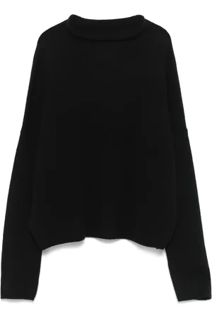 Lisa Yang Sandy sweater
