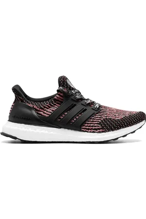 adidas Ultraboost "Chinese New Year" sneakers