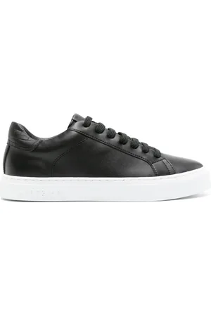 HIDE&JACK Essence Sky sneakers