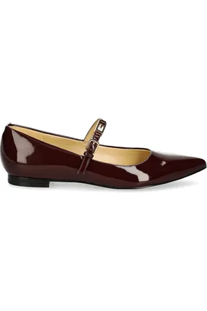 Guess Dannel ballet flats