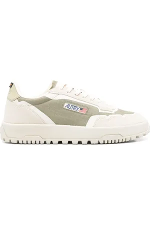 Autry Wildpace sneakers