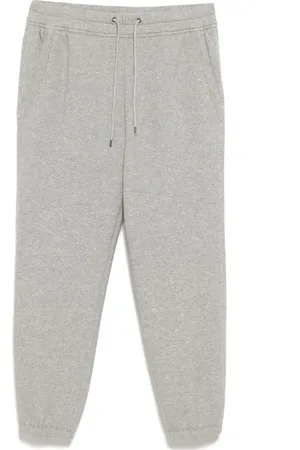 James Perse Cozy sweatpants