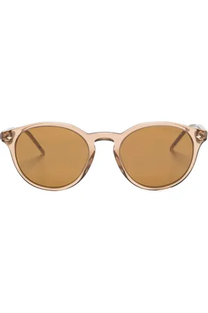 Giorgio Armani AR8211 sunglasses