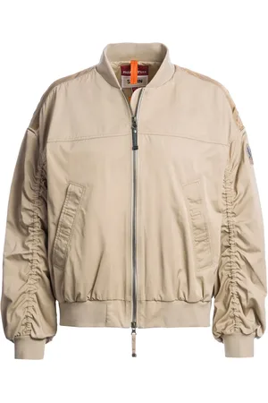 Parajumpers Kathryn jacket