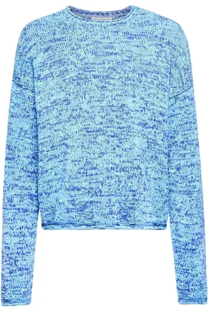 J.W.Anderson Space Dye jumper