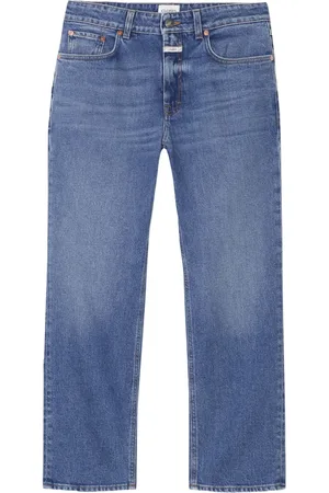 Closed Milo jeans