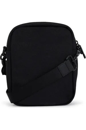 Karl Lagerfeld K/Pass messenger bag