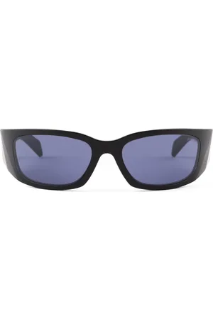 Prada Symbole sunglasses